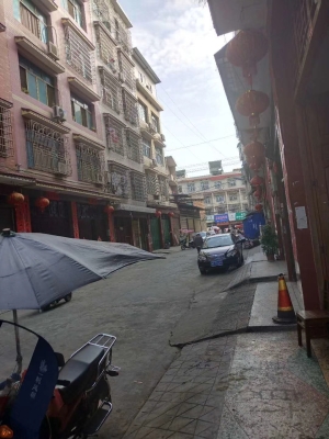 赤峰玉龍街道門診電話號碼是多少-第1張圖片