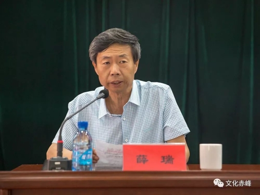 赤峰金鼎培訓(xùn)中心電話號碼-第1張圖片