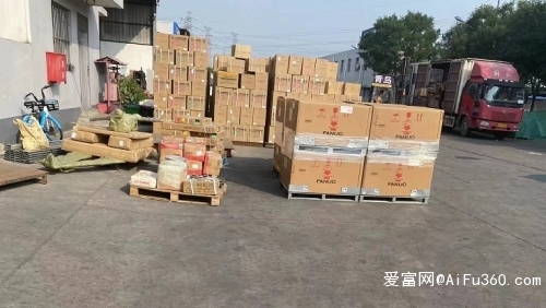 南昌到赤峰物流專線電話號碼-第1張圖片