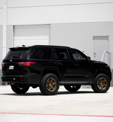 赤峰越野輪轂專賣店電話號碼-第1張圖片