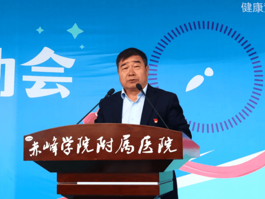 赤峰田徑訓(xùn)練營招生電話號碼-第1張圖片