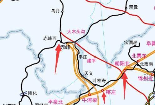 赤峰到長春順風(fēng)車-第1張圖片