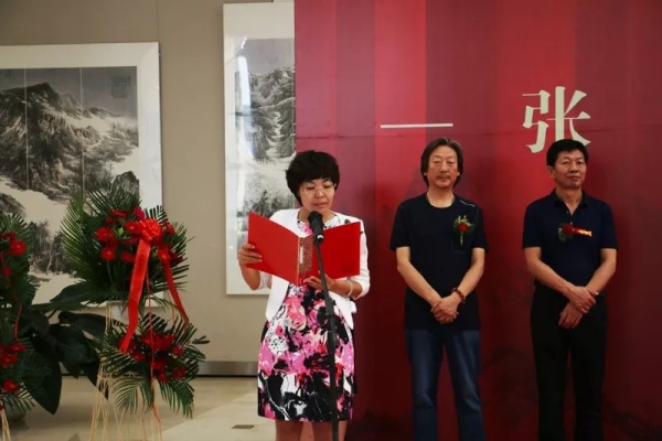 赤峰美術(shù)班培訓(xùn)聯(lián)系電話號碼-第1張圖片