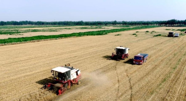 唐山到赤峰的大客電話-第1張圖片