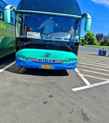 乃林到赤峰大客車電話號(hào)碼多少號(hào)-第1張圖片