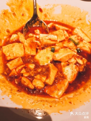 赤峰外婆小籠包加盟電話地址-第1張圖片