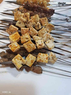 赤峰市仲家小館電話號(hào)碼-第1張圖片