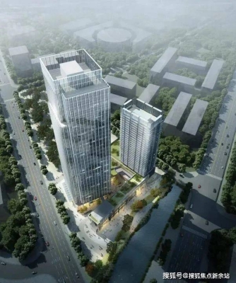 赤峰天王寫字樓售樓電話號碼-第1張圖片