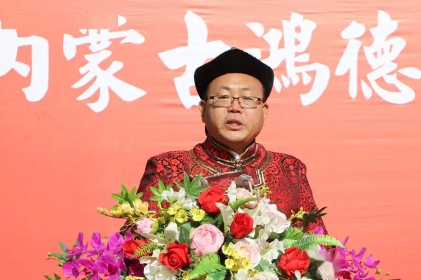 內(nèi)蒙古赤峰資助中心電話號(hào)碼-第1張圖片