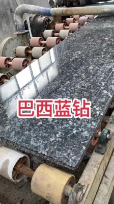 赤峰市和美建材城地址-第1張圖片