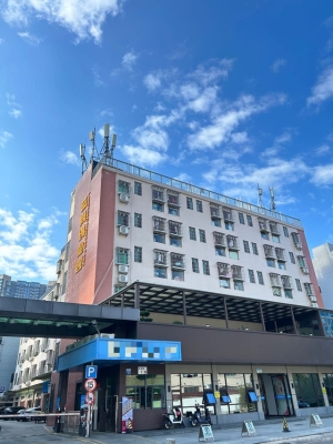 赤峰金達金店電話是多少號-第1張圖片