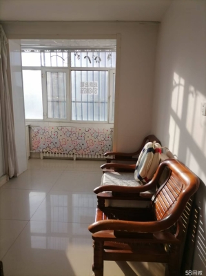 赤峰長青五金電話-第1張圖片