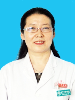 赤峰市醫(yī)院監(jiān)管機(jī)關(guān)電話號碼-第1張圖片