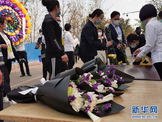 赤峰火葬場電話號碼是多少-第1張圖片