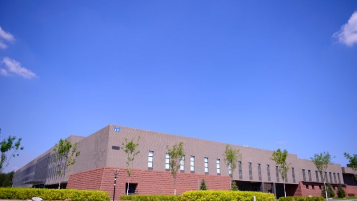 赤峰伊品人力資源電話號(hào)碼-第1張圖片