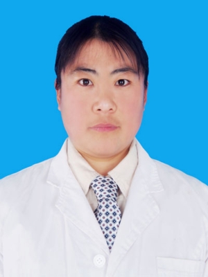 赤峰市戶籍管理電話號(hào)碼-第1張圖片