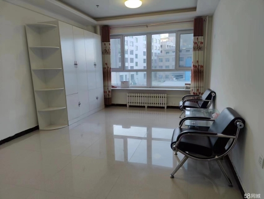 赤峰海達(dá)電器咨詢電話號(hào)碼-第1張圖片