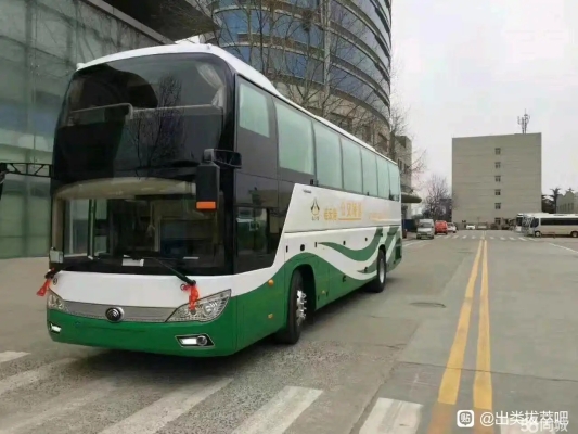 赤峰到石莊客車隨車電話號碼-第1張圖片
