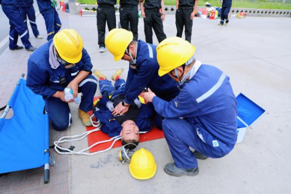 赤峰鵬峰化工有限公司電話-第1張圖片