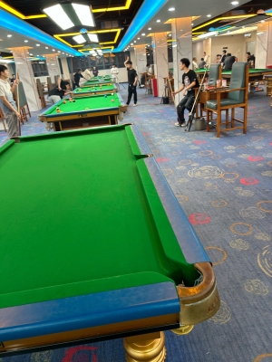 赤峰博愛足球俱樂部-第1張圖片