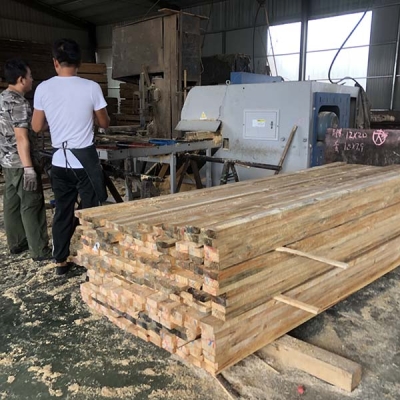 赤峰黑冰花加工廠電話號(hào)碼-第1張圖片