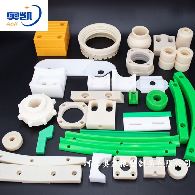 赤峰尼龍異形件廠家電話號碼-第1張圖片