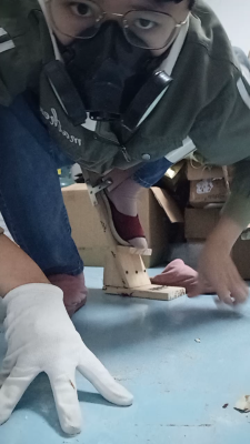 赤峰賣高蹺腿電話多少號(hào)-第1張圖片