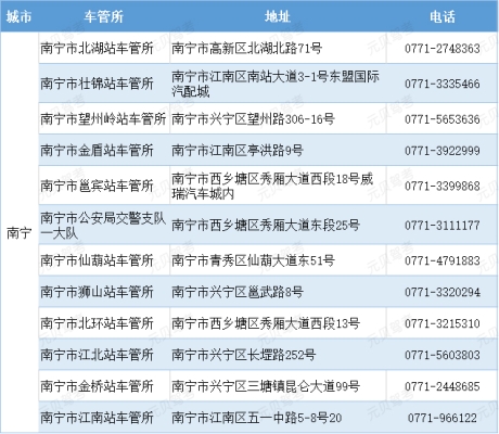 赤峰相親介紹所電話地址查詢-第1張圖片