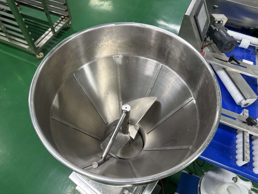 赤峰饅頭生產(chǎn)線電話號(hào)碼-第1張圖片