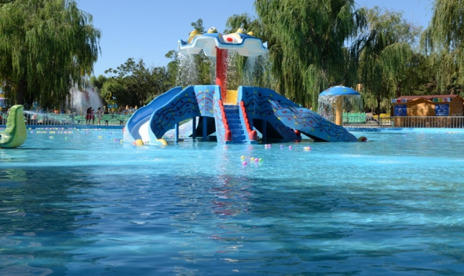 赤峰歡樂(lè)基地電話多少號(hào)-第1張圖片