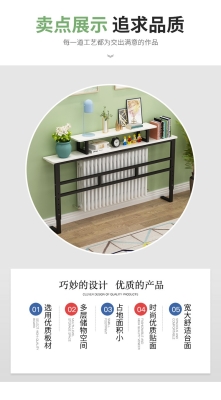 赤峰暖氣片定制店電話號碼-第1張圖片