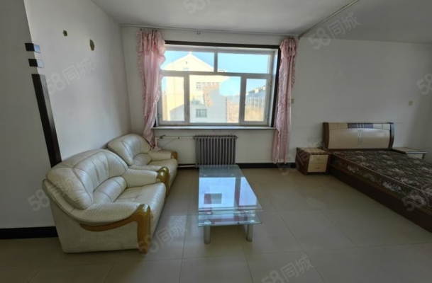 赤峰定制背景板廠家電話號(hào)碼-第1張圖片