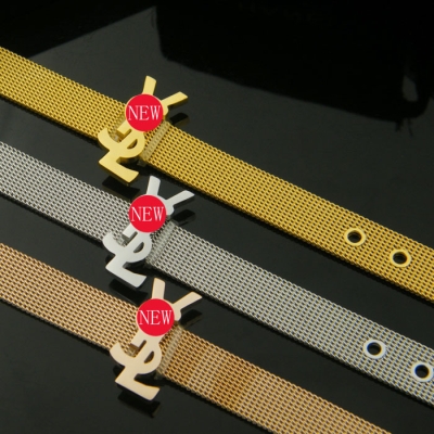 赤峰手表鍍金修復(fù)電話地址查詢-第1張圖片