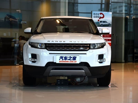 赤峰攬勝出租電話地址查詢號(hào)碼-第1張圖片