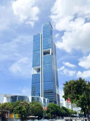 赤峰金石大廈租賃電話號碼是多少-第1張圖片