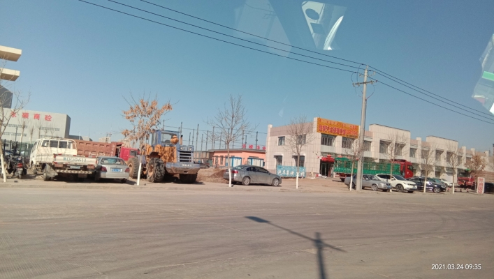 赤峰阿旗運(yùn)輸團(tuán)地址電話號(hào)碼-第1張圖片