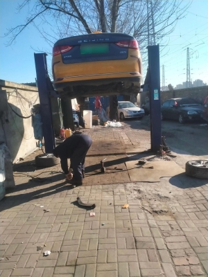 赤峰汽車(chē)升降機(jī)維修電話(huà)號(hào)碼-第1張圖片