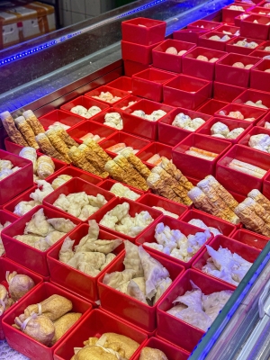 赤峰新開迪吧地址電話是多少號-第1張圖片