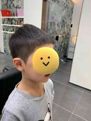 赤峰皇家帝苑剪發(fā)電話(huà)號(hào)碼-第1張圖片