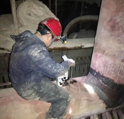 赤峰熱力管道服務(wù)中心電話號碼-第1張圖片