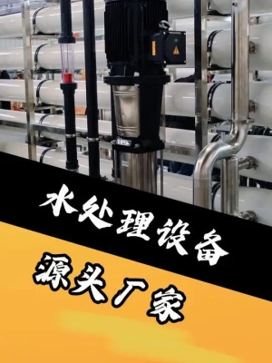 赤峰極簡門窗源頭工廠電話號(hào)碼-第1張圖片