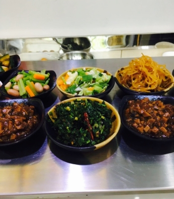 赤峰媽媽菜館團購電話地址查詢-第1張圖片