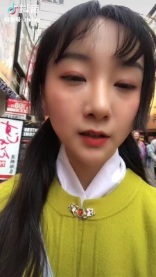 赤峰大阪漢服店電話號碼查詢-第1張圖片