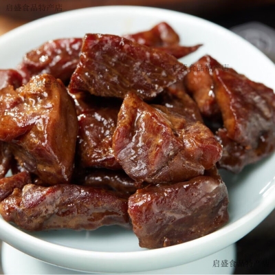 赤峰賣木托盤電話地址查詢號碼-第1張圖片