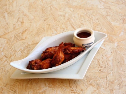 赤峰海盜船餐廳地址電話號碼-第1張圖片