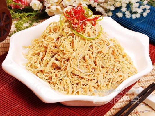 赤峰市內(nèi)狗肉館電話地址查詢-第1張圖片