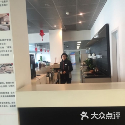 赤峰佳升汽車銷售公司電話號(hào)碼-第1張圖片