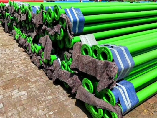 赤峰管材管件市場電話地址查詢-第1張圖片