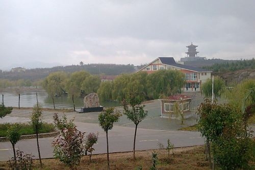 赤峰蒼龍團購電話號碼查詢-第1張圖片