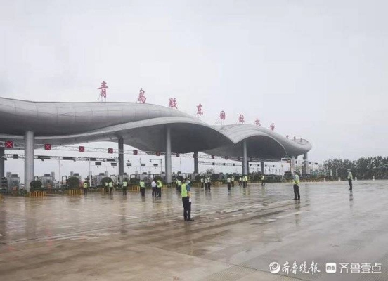 赤峰機場黑車電話號碼查詢是多少-第1張圖片